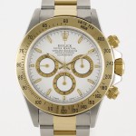  Rolex Daytona Ref. 16523