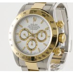  Rolex Daytona Ref. 16523