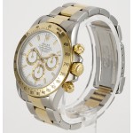  Rolex Daytona Ref. 16523