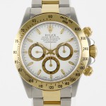  Rolex Daytona Ref. 16523