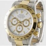  Rolex Daytona Ref. 16523