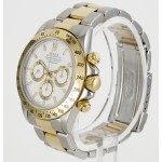  Rolex Daytona Ref. 16523