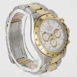  Rolex Daytona Ref. 16523