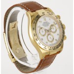  Rolex Daytona Ref. 116518