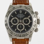  Rolex Daytona Ref. 16519