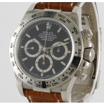  Rolex Daytona Ref. 16519