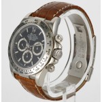  Rolex Daytona Ref. 16519