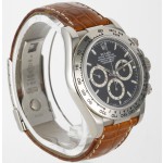  Rolex Daytona Ref. 16519