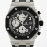  Audemars Piguet Royal Oak Off Shore Ref. 25940SK