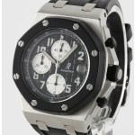  Audemars Piguet Royal Oak Off Shore Ref. 25940SK