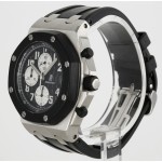  Audemars Piguet Royal Oak Off Shore Ref. 25940SK