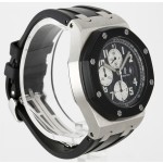  Audemars Piguet Royal Oak Off Shore Ref. 25940SK