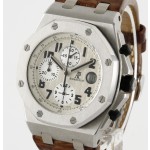  Audemars Piguet Royal Oak Off Shore Safari Ref. 26020ST