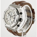  Audemars Piguet Royal Oak Off Shore Safari Ref. 26020ST