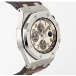  Audemars Piguet Royal Oak Off Shore Safari Ref. 26470ST