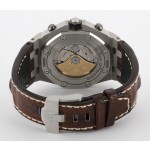  Audemars Piguet Royal Oak Off Shore Safari Ref. 26470ST