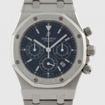  Audemars Piguet Royal Oak Ref. 26300ST