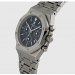  Audemars Piguet Royal Oak Ref. 26300ST