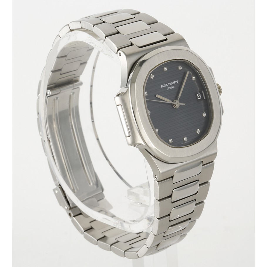 Nautilus ref 3800 cheap
