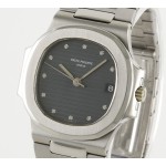  Patek Philippe Nautilus Ref. 3800/1