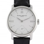  Baume & Mercier Classima Ref. M0A08461