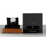  Baume & Mercier Classima Ref. M0A08461