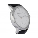  Baume & Mercier Classima Ref. M0A08461