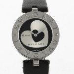 Bulgari Bzero1 Ref. BZ 30 S