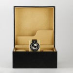 Bulgari Bzero1 Ref. BZ 30 S