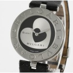 Bulgari Bzero1 Ref. BZ 30 S