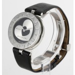 Bulgari Bzero1 Ref. BZ 30 S