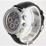  Bulgari Bulgari Chrono Ref. BB 42 SL CH