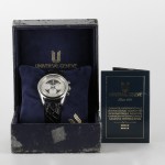 Universal Compax Ref. 884.480