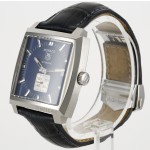  Tag Heuer Monaco Ref. WW2111.FC6204