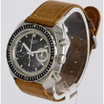  Longines Diver Chrono Vintage Ref. 8229-2