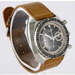  Longines Diver Chrono Vintage Ref. 8229-2