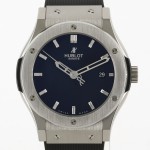  Hublot Fusion Ref. 542.NX.1170.RX