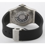  Hublot Fusion Ref. 542.NX.1170.RX