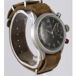 Hanhart Chrono Flyback Vintage