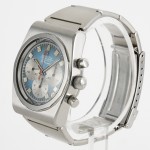 Zenith El Primero Defy Ref. A782