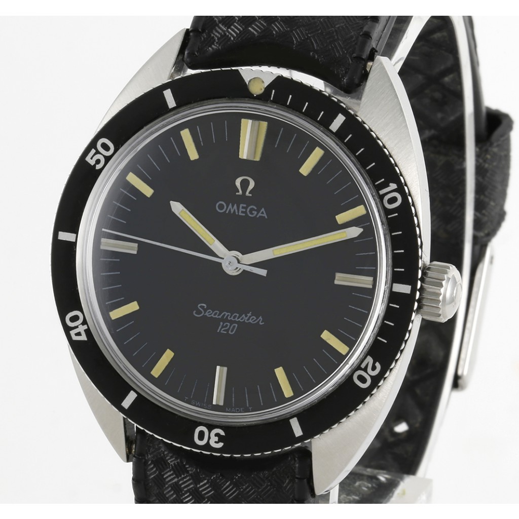 omega 135.027