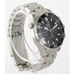  Omega Seamaster Chrono America's Cup Ref. 25945000