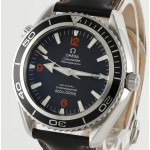  Omega Seamaster Planet Ocean Ref. 29005182