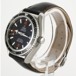  Omega Seamaster Planet Ocean Ref. 29005182