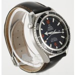  Omega Seamaster Planet Ocean Ref. 29005182