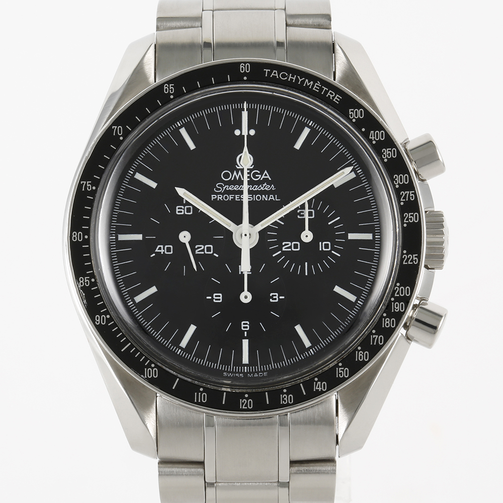 Omega 35705000 top