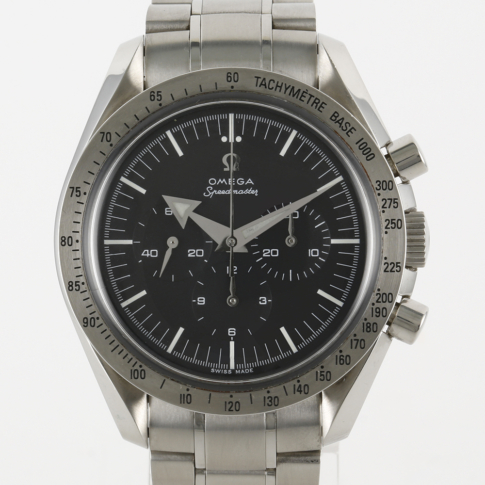 omega speedmaster ขาย 3