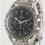  Omega Speedmaster Broad Arrow Ref. 35945000