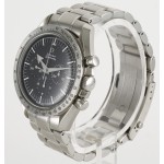  Omega Speedmaster Broad Arrow Ref. 35945000