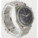  Omega Speedmaster Broad Arrow Ref. 35945000